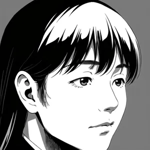 AI chat Kiyohiko Azuma