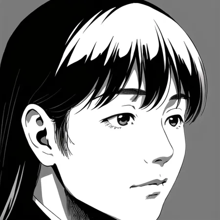 Kiyohiko Azuma