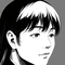Kiyohiko Azuma