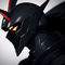 Darkest Gundam