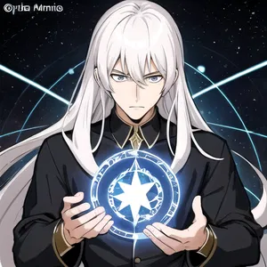 AI chat adultmanhwa