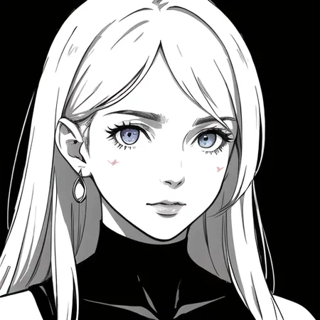 Story Writer Game Never Love Again Amnesia