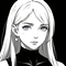 Story Writer Game Never Love Again Amnesia