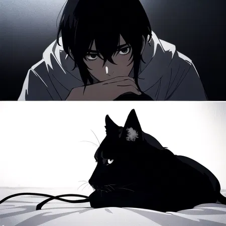 Kuro Kaburagi