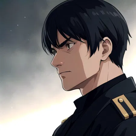 Kuromaru