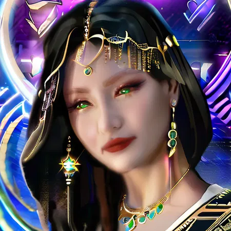 Astrology Bot