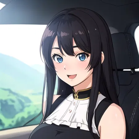 Imouto Scandal