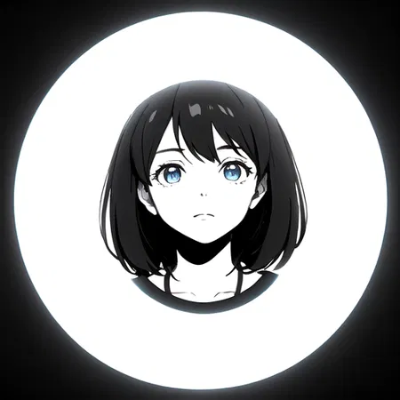 tobira no