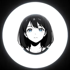 AI chat 托比拉没有