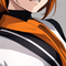 Orange the Anime