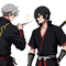 Shinrokuro