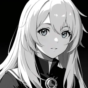 AI chat la folia rihavein
