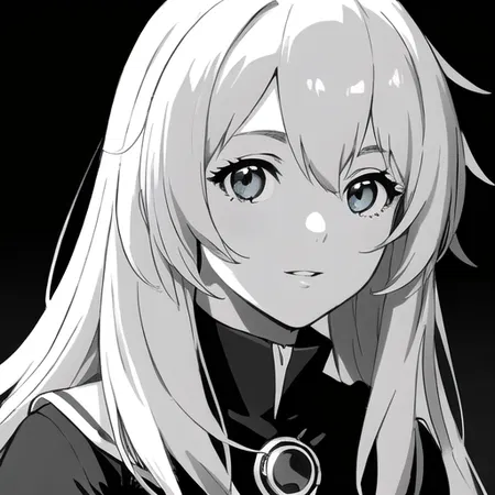 la folia rihavein