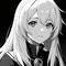 la folia rihavein
