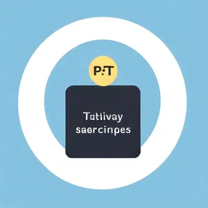 AI chat Character GPT