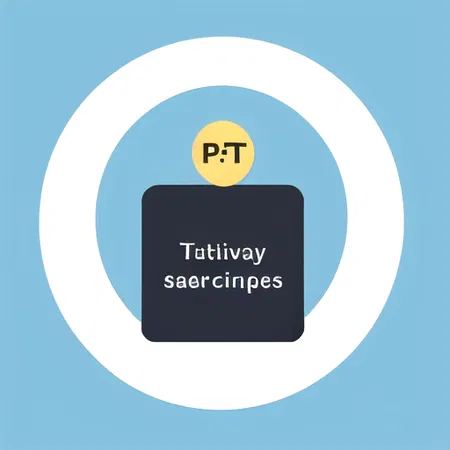 Character GPT