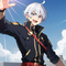 Sabito Demon Slayer