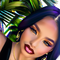 ashleex lesbian