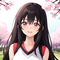 Hanami Sakurazawa