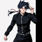 Tsurugi Kenzaki