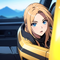 Goldmine Fairy Tail