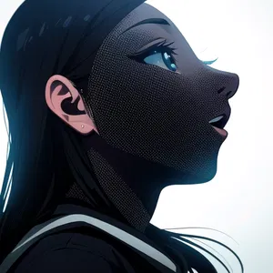 AI chat bbsland