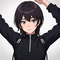Thirteen BNHA