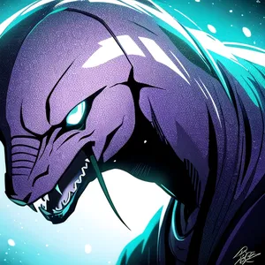 AI chat Senkos
