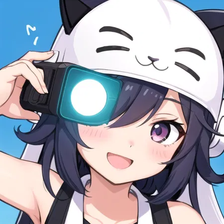 Boku Girl