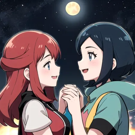 PokéSunMoon