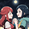 PokéSunMoon