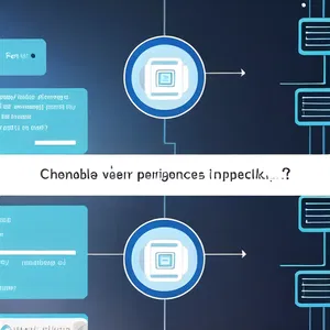 AI chat connection bot