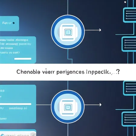 connection bot