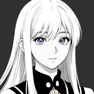 AI chat myreadingmanga infi