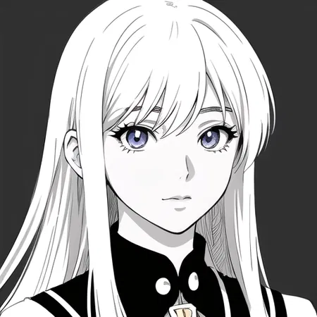 myreadingmanga infi