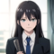 Assassination Classroom: 365 Days