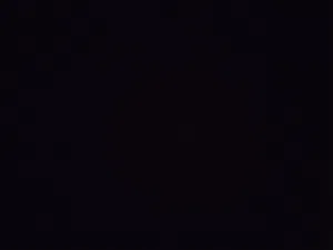 AI chat Воздух