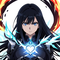 Oboro Taimanin Asagi