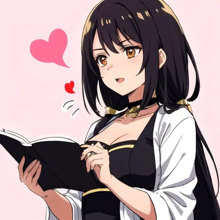 Mayuri Hanyu