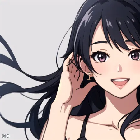Yumiko Akiyama
