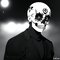 Calavera