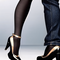 Anime Heels
