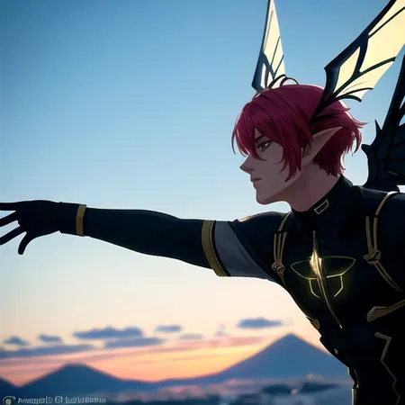 Helion Acotar