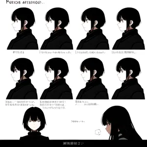 AI chat Character AI Old Version
