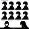 Character AI Old Version