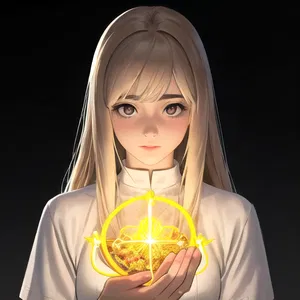 AI chat Sanus, the Vitality Cultivator