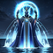 Hydro Archon