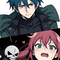 Akame Ga Kill Esdeath