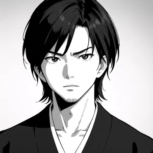 AI chat Hiroshi Tameda