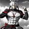 Takeshi Musashi